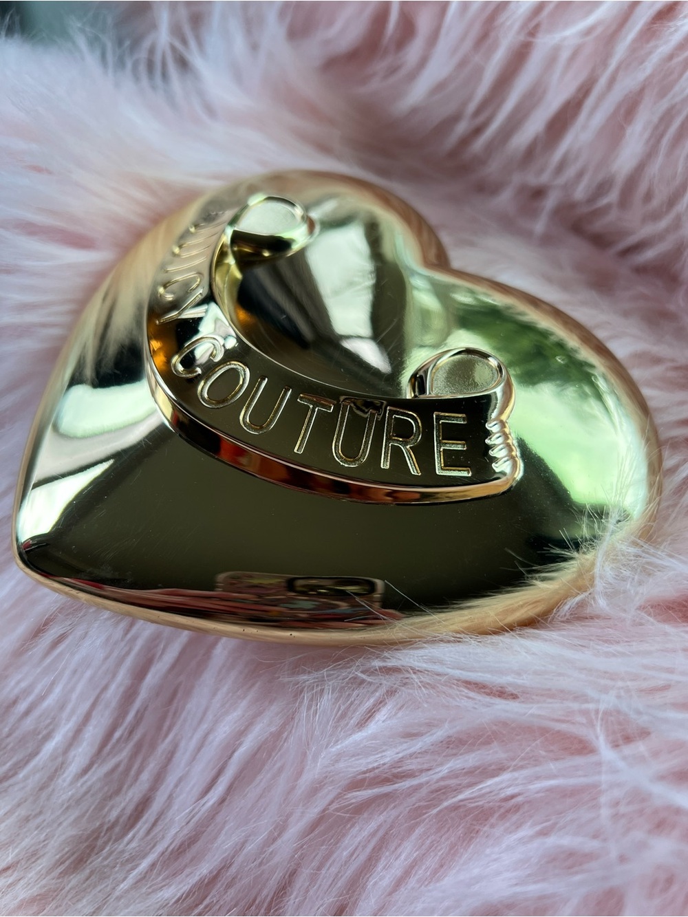 Juicy Couture Paperweight - Picture 12 of 12